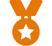 Image 4@2x