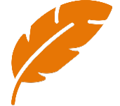 Image 6@2x