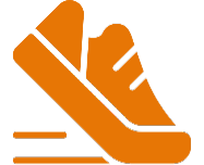 Image 7@2x